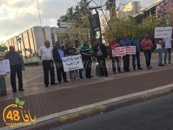 wagfa i7tejajayerha ramlasj (3).jpg